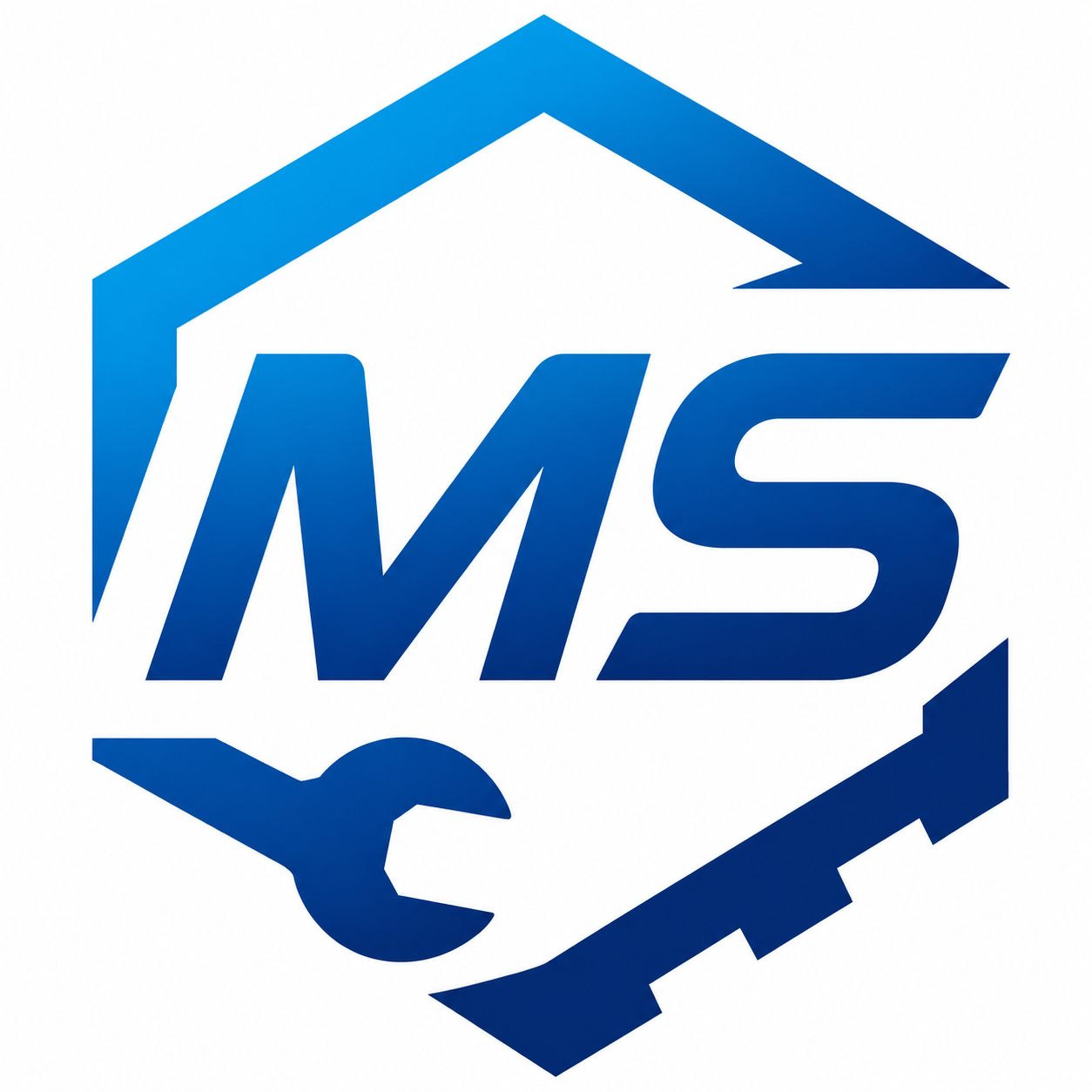 MS공구마트